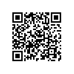 BZX84-C22-LF1VL QRCode