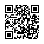 BZX84-C24-215 QRCode