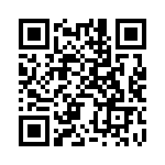 BZX84-C24-LF1R QRCode