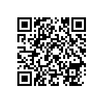 BZX84-C24-LF1VL QRCode