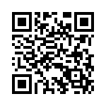 BZX84-C27-215 QRCode