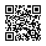 BZX84-C27-235 QRCode