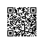 BZX84-C27-DG-B2-21 QRCode