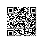 BZX84-C2V4-LF1R QRCode