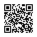 BZX84-C2V7-215 QRCode