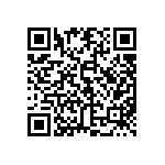 BZX84-C2V7-DG-B2-2 QRCode