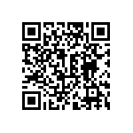 BZX84-C30-DG-B2-21 QRCode