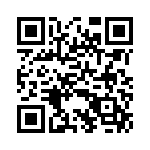 BZX84-C30-LF1R QRCode