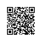 BZX84-C30-LF1VL QRCode