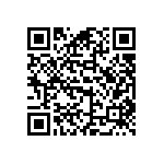 BZX84-C33-LF1VL QRCode