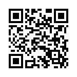 BZX84-C36-215 QRCode