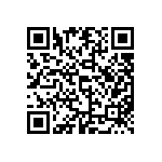 BZX84-C36-DG-B2-21 QRCode