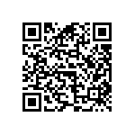 BZX84-C3V0-LF1R QRCode