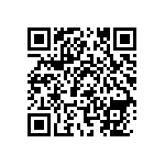 BZX84-C3V3-LF1R QRCode