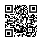 BZX84-C3V6-215 QRCode