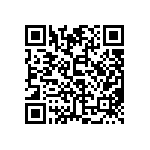 BZX84-C3V6-DG-B3-2_1D0 QRCode