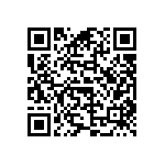 BZX84-C3V6-LF1R QRCode