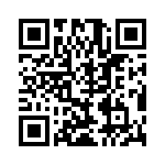 BZX84-C43-215 QRCode