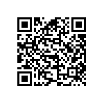 BZX84-C4V3-LF1R QRCode