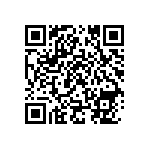 BZX84-C51-LF1VL QRCode