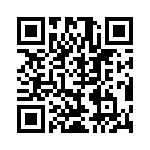 BZX84-C56-215 QRCode