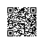 BZX84-C5V1-LF1R QRCode