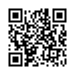 BZX84-C5V6-235 QRCode