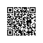 BZX84-C5V6-LF1VL QRCode