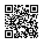 BZX84-C62-215 QRCode