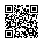 BZX84-C68-215 QRCode