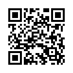 BZX84-C68-235 QRCode