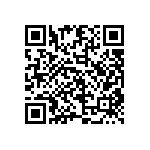 BZX84-C6V2-LF1VL QRCode