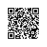 BZX84-C6V8-LF1R QRCode