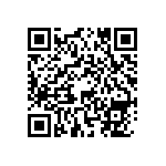 BZX84-C6V8-LF1VL QRCode