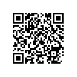 BZX84-C75-LF1VL QRCode