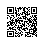 BZX84-C8V2-LF1VL QRCode