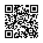 BZX84B10-E3-18 QRCode