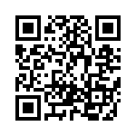 BZX84B10LT1G QRCode