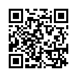 BZX84B12-E3-08 QRCode