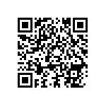 BZX84B12-HE3-18 QRCode