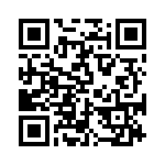 BZX84B13-G3-18 QRCode