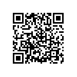 BZX84B13-HE3-08 QRCode