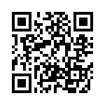 BZX84B15-E3-08 QRCode