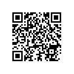 BZX84B15-HE3-08 QRCode