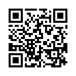 BZX84B15-TP QRCode