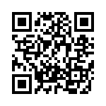 BZX84B16-7-F QRCode