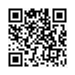 BZX84B20-G3-18 QRCode