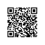 BZX84B20-HE3-08 QRCode