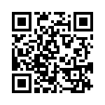 BZX84B22-7-F QRCode