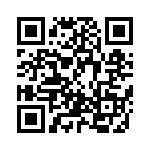 BZX84B24-7-F QRCode